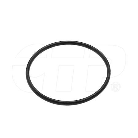 Aic Replacement Parts Seal O Ring Fits Komatsu Models 07000-E2065